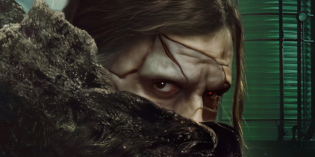 Frankenstein según Guillermo del Toro: anatomía visual de una criatura&nbsp;incompleta